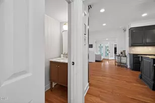 8208 Nantahala Dr, Raleigh, NC 27612 - Photo 14