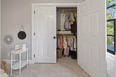 8208 Nantahala Drive, Raleigh, NC 27612 - Photo 38