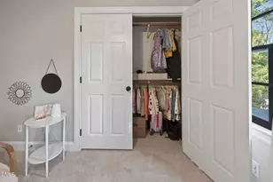 8208 Nantahala Dr, Raleigh, NC 27612 - Photo 38