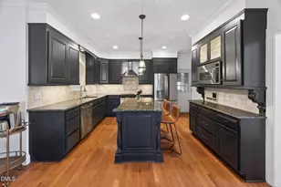 8208 Nantahala Dr, Raleigh, NC 27612 - Photo 10