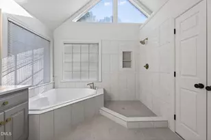 8208 Nantahala Dr, Raleigh, NC 27612 - Photo 30