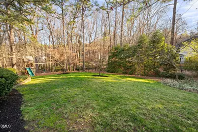8208 Nantahala Drive, Raleigh, NC 27612 - Photo 50