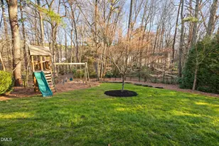 8208 Nantahala Dr, Raleigh, NC 27612 - Photo 46