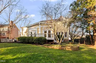 8208 Nantahala Dr, Raleigh, NC 27612 - Photo 48