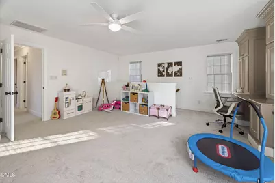 8208 Nantahala Drive, Raleigh, NC 27612 - Photo 42