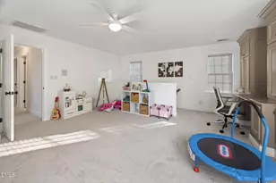 8208 Nantahala Dr, Raleigh, NC 27612 - Photo 42