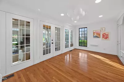 8208 Nantahala Drive, Raleigh, NC 27612 - Photo 22