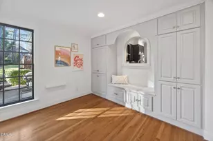 8208 Nantahala Dr, Raleigh, NC 27612 - Photo 20