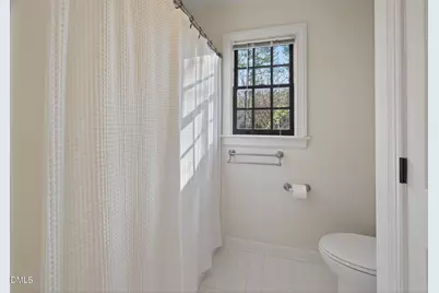 8208 Nantahala Drive, Raleigh, NC 27612 - Photo 36