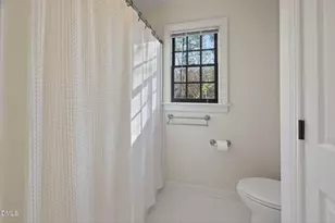 8208 Nantahala Dr, Raleigh, NC 27612 - Photo 36