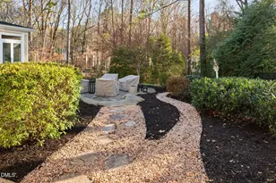 8208 Nantahala Dr, Raleigh, NC 27612 - Photo 52
