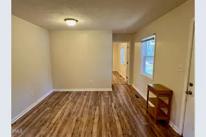 1421 Creech Road, Garner, NC 27529 - Photo 6