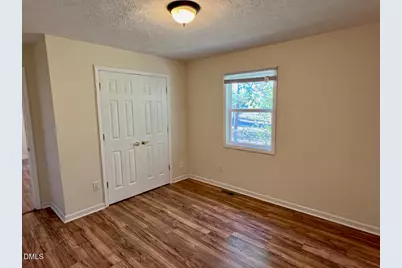 1421 Creech Road, Garner, NC 27529 - Photo 18