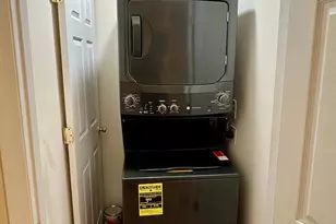 1421 Creech Rd, Garner, NC 27529 - Photo 20