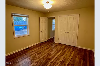 1421 Creech Road, Garner, NC 27529 - Photo 14