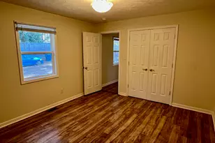 1421 Creech Rd, Garner, NC 27529 - Photo 14