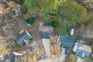 1137 Grovewood Dr, Clayton, NC 27520 - Photo 28