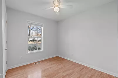 1137 Grovewood Drive, Clayton, NC 27520 - Photo 18