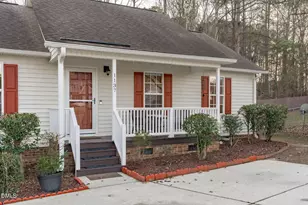 1137 Grovewood Dr, Clayton, NC 27520 - Photo 2