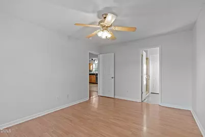 1137 Grovewood Drive, Clayton, NC 27520 - Photo 12