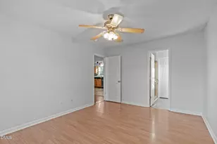 1137 Grovewood Dr, Clayton, NC 27520 - Photo 12