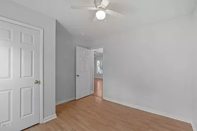 1137 Grovewood Drive, Clayton, NC 27520 - Photo 16