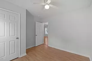 1137 Grovewood Dr, Clayton, NC 27520 - Photo 16