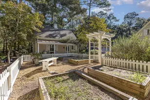 672 Lake Wackena Rd, Goldsboro, NC 27534 - Photo 46