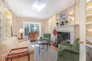 672 Lake Wackena Rd, Goldsboro, NC 27534 - Photo 20