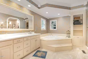 672 Lake Wackena Rd, Goldsboro, NC 27534 - Photo 16