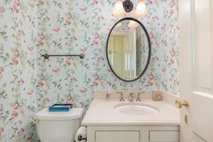 672 Lake Wackena Rd, Goldsboro, NC 27534 - Photo 24