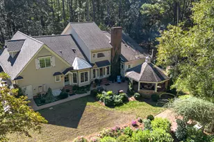 672 Lake Wackena Rd, Goldsboro, NC 27534 - Photo 38