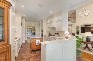 672 Lake Wackena Rd, Goldsboro, NC 27534 - Photo 2