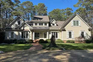 672 Lake Wackena Rd, Goldsboro, NC 27534 - Photo 40