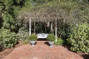 672 Lake Wackena Rd, Goldsboro, NC 27534 - Photo 42