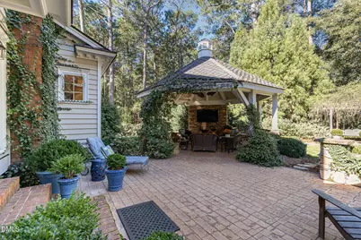 672 Lake Wackena Road, Goldsboro, NC 27534 - Photo 34