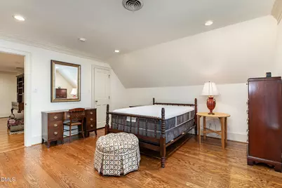 672 Lake Wackena Road, Goldsboro, NC 27534 - Photo 22