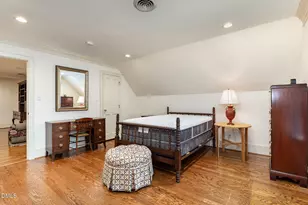 672 Lake Wackena Rd, Goldsboro, NC 27534 - Photo 22