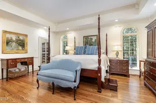 672 Lake Wackena Rd, Goldsboro, NC 27534 - Photo 14