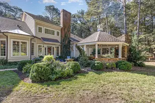 672 Lake Wackena Rd, Goldsboro, NC 27534 - Photo 30