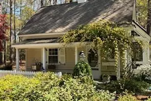 672 Lake Wackena Rd, Goldsboro, NC 27534 - Photo 44