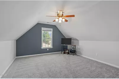 35 Adrian Street, Holly Springs, NC 27540 - Photo 28