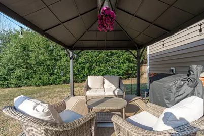 35 Adrian Street, Holly Springs, NC 27540 - Photo 36