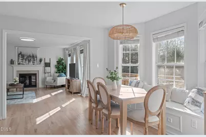 35 Adrian Street, Holly Springs, NC 27540 - Photo 12