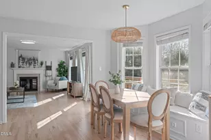 35 Adrian St, Holly Springs, NC 27540 - Photo 12