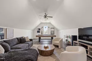 35 Adrian St, Holly Springs, NC 27540 - Photo 30