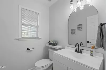 35 Adrian Street, Holly Springs, NC 27540 - Photo 16