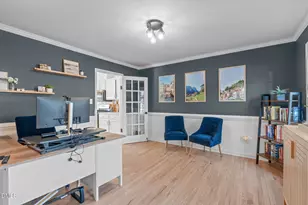 35 Adrian St, Holly Springs, NC 27540 - Photo 14