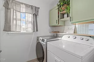 35 Adrian St, Holly Springs, NC 27540 - Photo 24