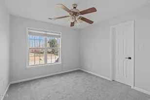 35 Adrian St, Holly Springs, NC 27540 - Photo 26